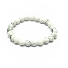 howlite bracelet 01